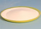 CAS 15630 89 agent de blanchiment de 4 blanchisseries Industrial White Granule/Tablette blanche