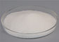 Agent de blanchiment en cristal blanc de blanchisserie de Percarbonate de sodium pour la poudre détersive d'agent de blanchiment de l'oxygène