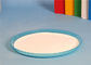 Agent de blanchiment en cristal blanc de blanchisserie de Percarbonate de sodium pour la poudre détersive d'agent de blanchiment de l'oxygène