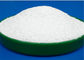 Peroxyde SPC de carbonate d'AgentSodium de blanchiment de blanchisserie de Percarbonate de sodium pour les vêtements colorés