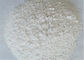 Le sulfate de sodium anhydre/les remplisseurs détergent de blanchisserie sert d'additif dans le détergent