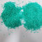 Sodium Lauryl Sulfate Needles de K12 SLS CAS 85586-07-8
