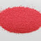 Les taches rouge-foncé de sulfate de sodium pour la poudre à laver empêchent le Redeposition de tache