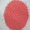 taches colorées de sulfate de sodium de taches de taches rouges pour la poudre détersive