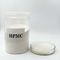 Épaississant hydroxypropylique des détergents de liquide de la cellulose C12H20O10 HPMC