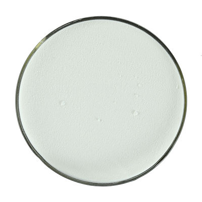 Catégorie détersive de cellulose méthylique hydroxypropylique de Hpmc