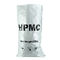Catégorie détersive de cellulose méthylique hydroxypropylique de Hpmc