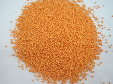 le détergent tachette des taches de sulfate de sodium de taches de couleur pour la poudre à laver