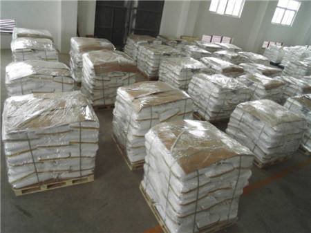 Détergent CMC pour le nettoyage quotidien cas no 9000-11-7 poudre de CMC de carboxyméthylcellulose 2