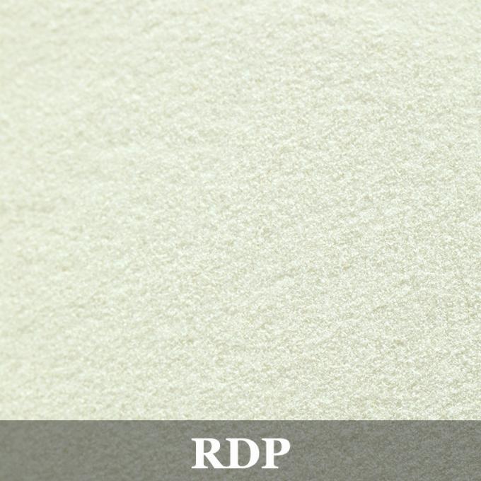 Appareils d'épaississement à haute viscosité poudre de qualité détergent CMC sodium carboxyméthylcellulose 6