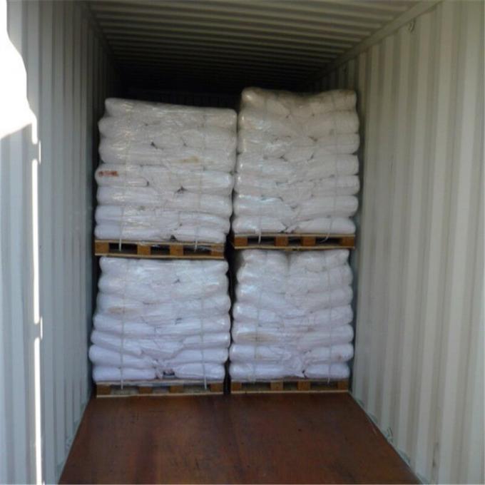 990,0% Min Tablettes de percarbonate de sodium de qualit&eacute; industrielle &agrave; vendre &agrave; chaud SPC 15630-89-4 4