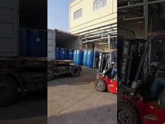 SLES 70% / Texapon N70 / AES / SLES / Laurylther sulfate de sodium