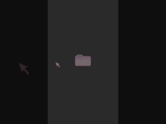 taches de détergent, taches de couleur, taches de sulfate de sodium, pour lessive en poudre